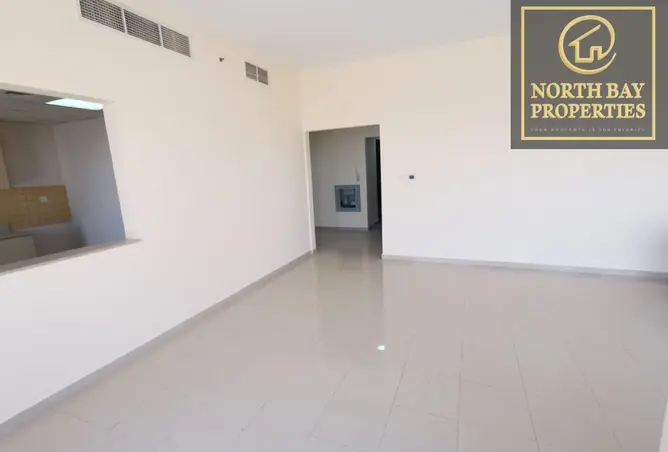 162792094 - Property Image 3
