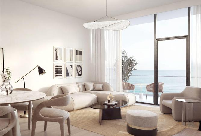 56134756 - صورة العقار 3