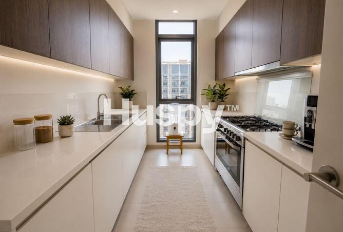 131555810 - Property Image 2