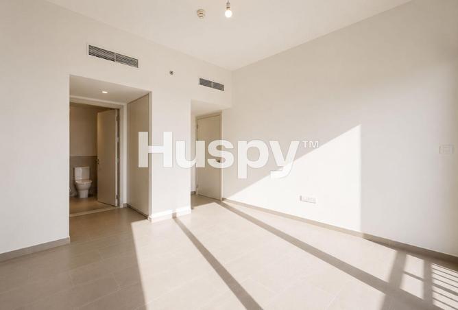 131555810 - Property Image 3