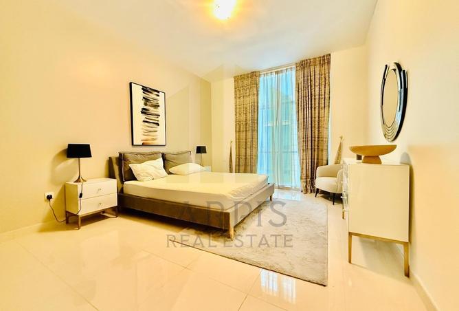 16116355 - Property Image 3