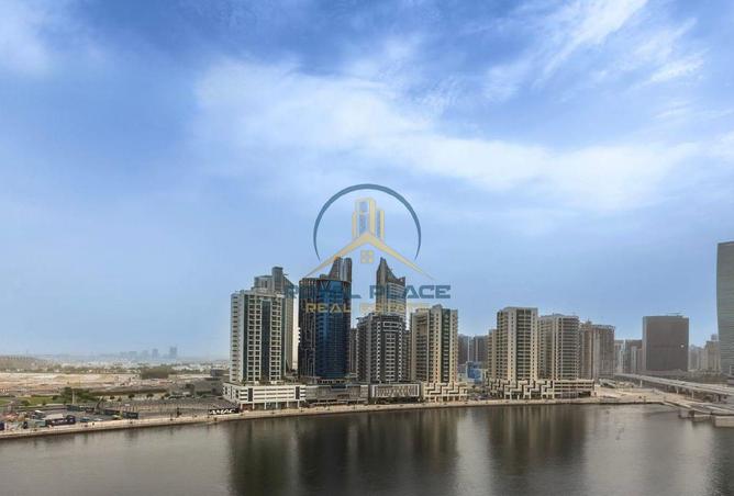 127011754 - Property Main Image