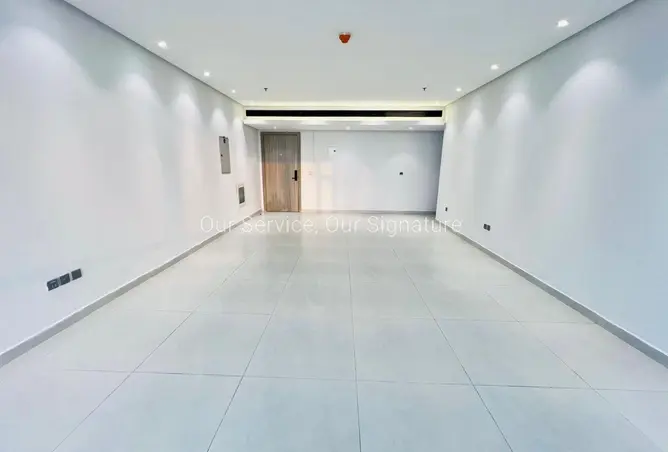 164607420 - Property Image 3