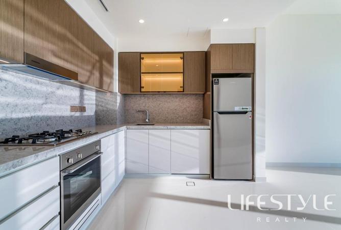 16060220 - صورة العقار 3