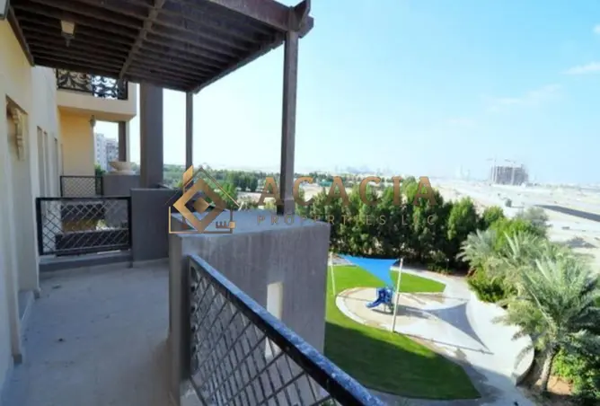 155080147 - Property Image 3
