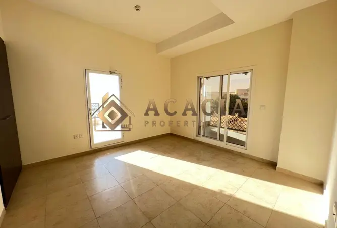 155080147 - Property Image 2