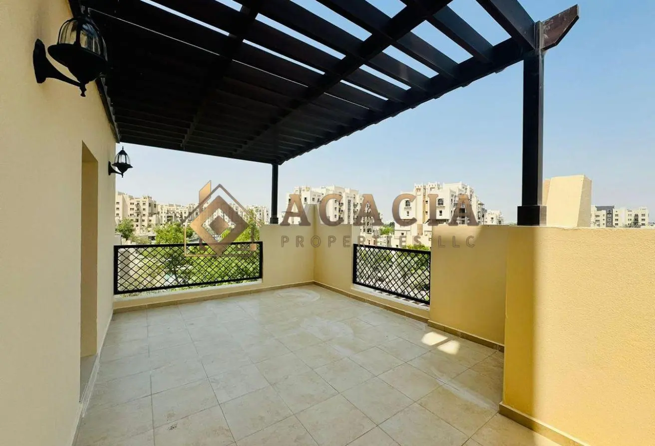 155080147 - Property Main Image