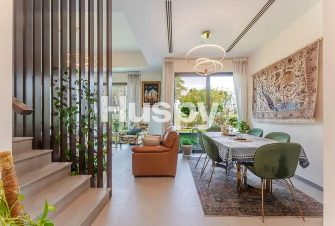 146455767 - Property Image 3