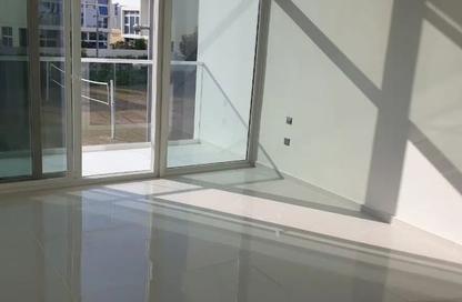 Villa - 6 - 6 for rent in Akoya Park - Damac Hills - Dubai