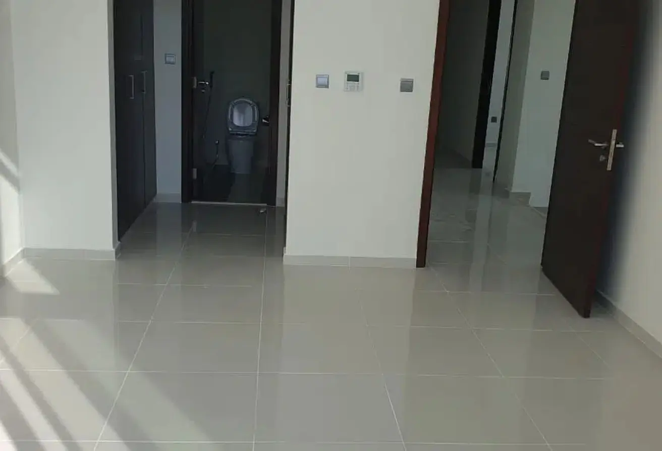 150019074 - Property Main Image