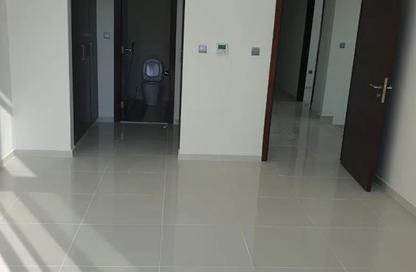 Villa - 6 - 6 for rent in Akoya Park - Damac Hills - Dubai