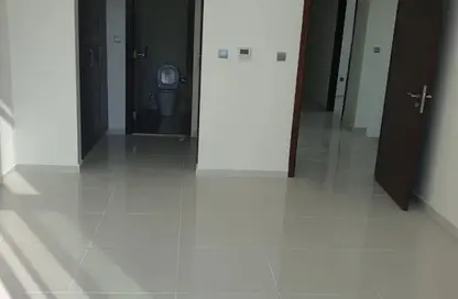 Villa - 6 Bedrooms - 6 Bathrooms for rent in Akoya Park - Damac Hills - Dubai Villa - 6 Bedrooms - 6 Bathrooms for rent in Akoya Park - Damac Hills - Dubai