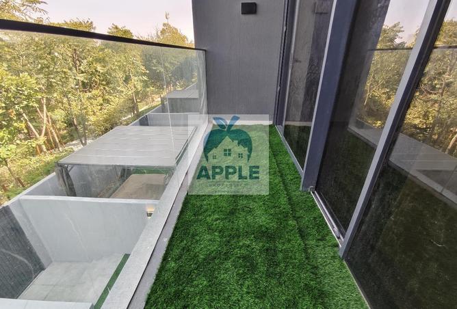 16135904 - Property Image 3