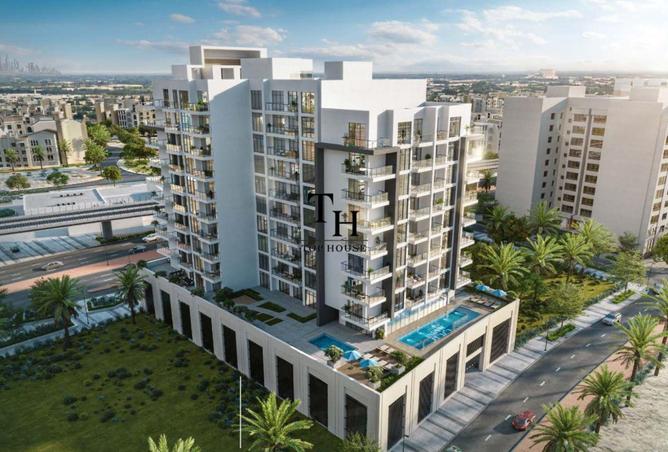 87859821 - Property Main Image