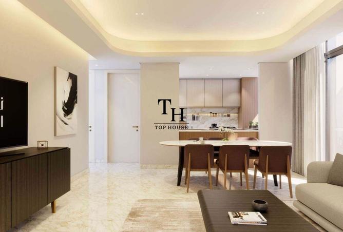 87859821 - Property Image 3