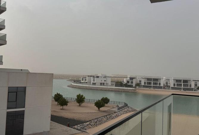 16283289 - الصورة الرئيسية للعقار