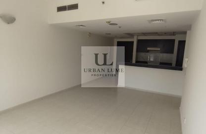 Apartment - 2 Bedrooms - 2 Bathrooms for rent in Fortunato - District 11 - Jumeirah Village Circle - Dubai Apartment - 2 Bedrooms - 2 Bathrooms for rent in Fortunato - District 11 - Jumeirah Village Circle - Dubai
