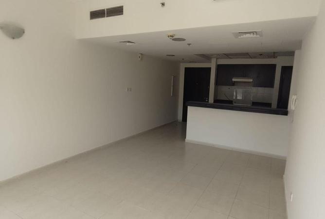 64412928 - صورة العقار 2