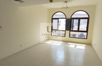 Apartment - 2 Bedrooms - 2 Bathrooms for rent in Fortunato - District 11 - Jumeirah Village Circle - Dubai Apartment - 2 Bedrooms - 2 Bathrooms for rent in Fortunato - District 11 - Jumeirah Village Circle - Dubai