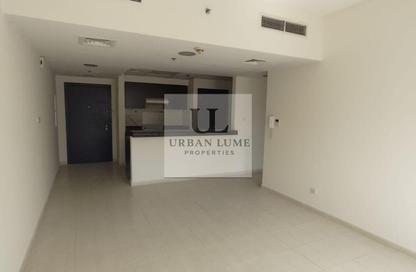 Apartment - 2 Bedrooms - 2 Bathrooms for rent in Fortunato - District 11 - Jumeirah Village Circle - Dubai Apartment - 2 Bedrooms - 2 Bathrooms for rent in Fortunato - District 11 - Jumeirah Village Circle - Dubai