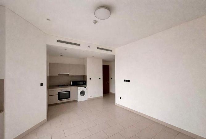 69097649 - صورة العقار 3