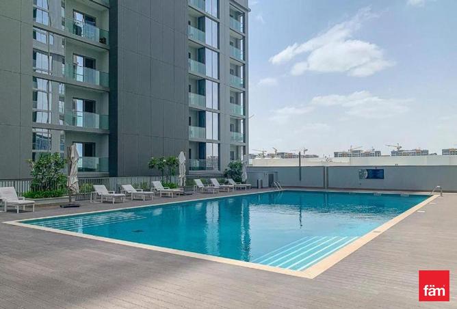 69097649 - الصورة الرئيسية للعقار