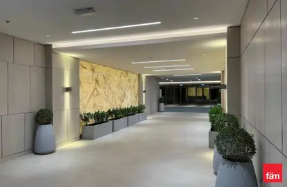 Apartment - 2 Bedrooms - 2 Bathrooms for rent in Sobha Creek Vistas Reserve - Sobha Hartland - Mohammed Bin Rashid City - Dubai Apartment - 2 Bedrooms - 2 Bathrooms for rent in Sobha Creek Vistas Reserve - Sobha Hartland - Mohammed Bin Rashid City - Dubai