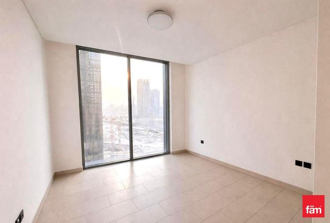 69097649 - صورة العقار 3