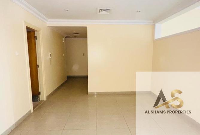 16260431 - صورة العقار 3