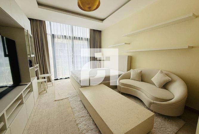 82791253 - Property Main Image