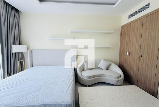 82791253 - Property Image 3