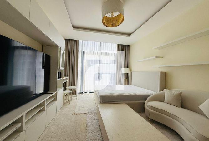 82791253 - Property Image 2