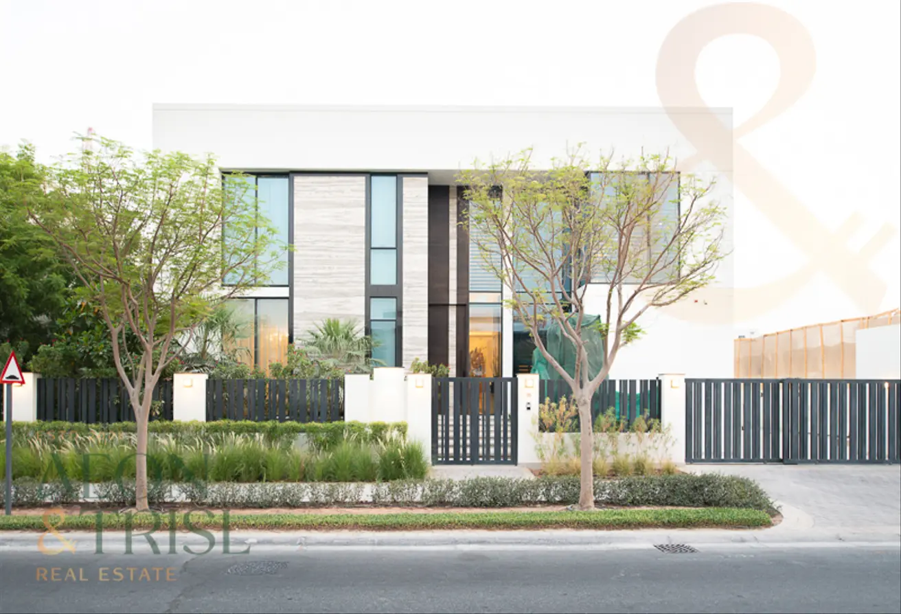 159148633 - Property Main Image