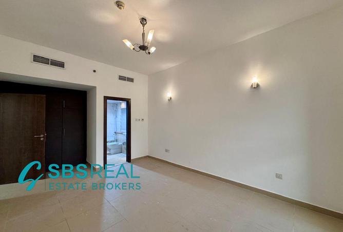 15941882 - Property Image 3