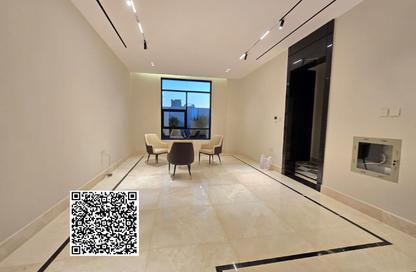 Villa - 4 Bedrooms - 6 Bathrooms for sale in Kabbali Hills - Al Helio 2 - Al Helio - Ajman