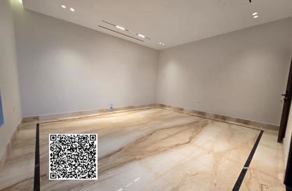 Villa - 4 Bedrooms - 6 Bathrooms for sale in Kabbali Hills - Al Helio 2 - Al Helio - Ajman