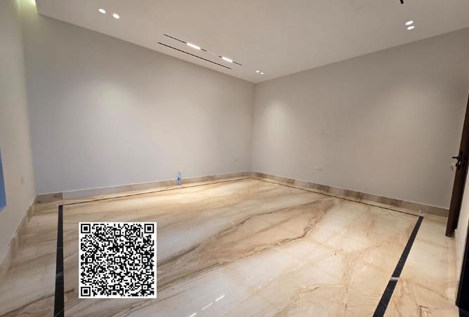 117698495 - Property Image 3