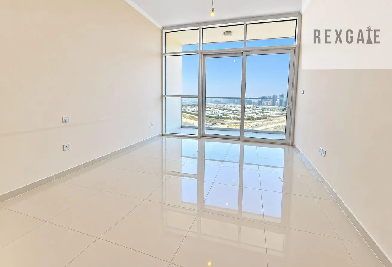 165622850 - Property Main Image