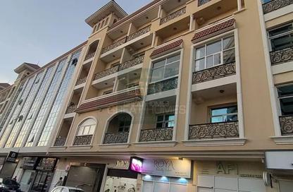 Apartment - 3 Bedrooms - 4 Bathrooms for rent in Mirdif Tulip - Mirdif - Dubai Apartment - 3 Bedrooms - 4 Bathrooms for rent in Mirdif Tulip - Mirdif - Dubai