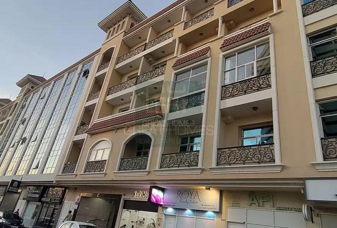 104262255 - Property Image 2
