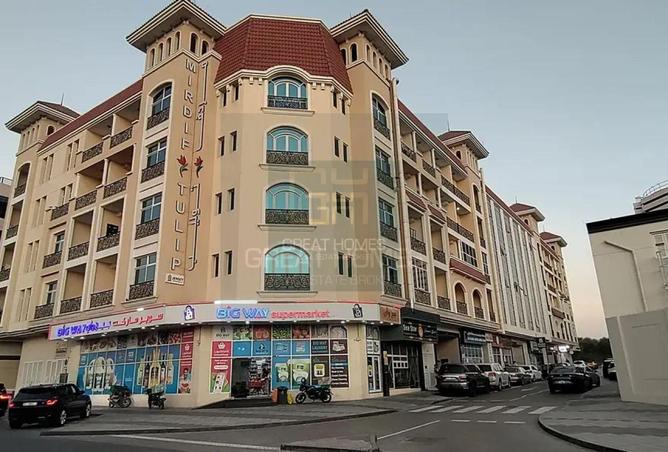 104262255 - Property Main Image