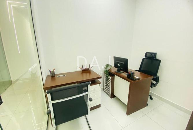 80682556 - Property Image 3