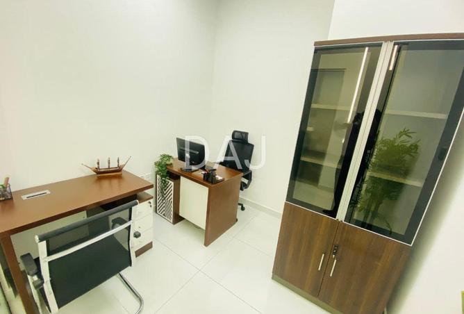 80682556 - Property Main Image