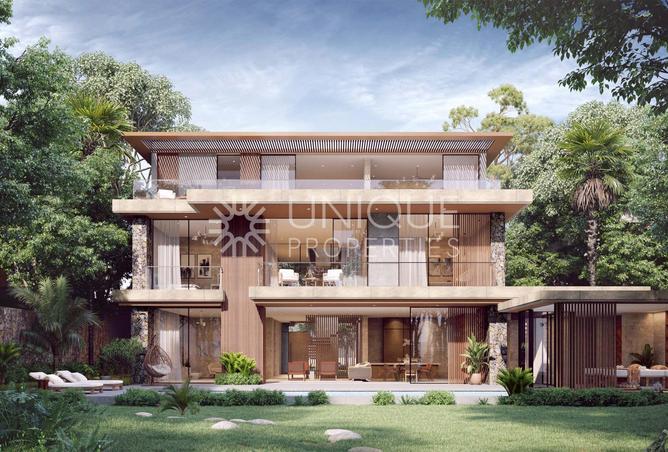 75010111 - صورة العقار 2