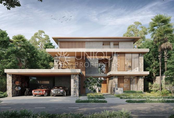 75010111 - الصورة الرئيسية للعقار