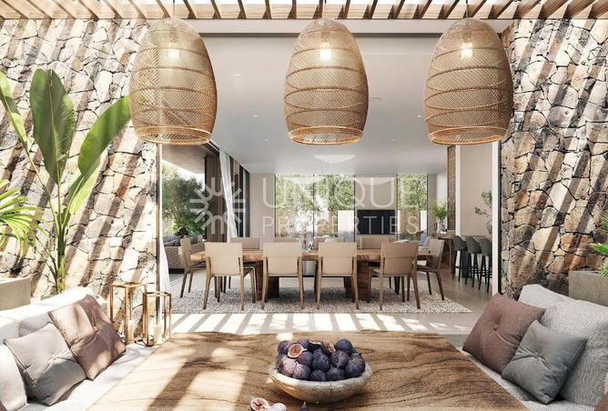 75010111 - صورة العقار 3