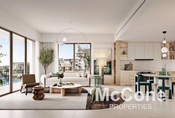 124294987 - Property Image 2