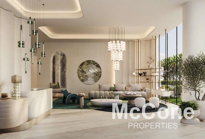 124294987 - Property Image 3