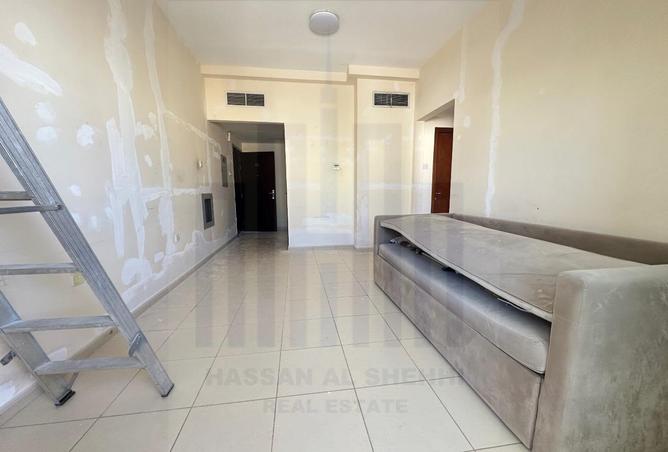 138332796 - Property Image 3