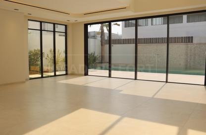 Villa - 5 - 7+ for sale in Al Furjan West - Al Furjan - Dubai Villa - 5 - 7+ for sale in Al Furjan West - Al Furjan - Dubai